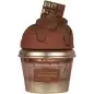 LATTAFA CHOCO OVERDOSE GIVE ME GOURMAND EAU DE PARFUM 75ML
