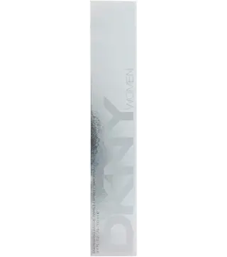 DONNA KARAN DKNY EAU DE PARFUM 100ML VAPORIZADOR