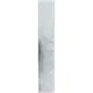 DONNA KARAN DKNY EAU DE PARFUM 100ML VAPORIZADOR
