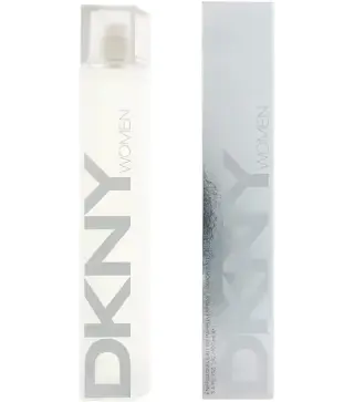 DONNA KARAN DKNY EAU DE PARFUM 100ML VAPORIZADOR