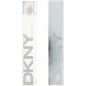DONNA KARAN DKNY EAU DE PARFUM 100ML VAPORIZADOR