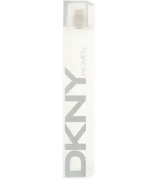DONNA KARAN DKNY EAU DE PARFUM 100ML VAPORIZADOR
