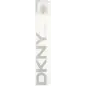 DONNA KARAN DKNY EAU DE PARFUM 100ML VAPORIZADOR