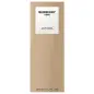 BURBERRY HERO EAU DE TOILETTE RELLENO 200ML