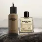 BURBERRY HERO EAU DE TOILETTE RELLENO 200ML