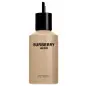 BURBERRY HERO EAU DE TOILETTE RELLENO 200ML