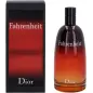 DIOR FAHRENHEIT EAU DE TOILETTE 200ML VAPORIZADOR