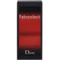 DIOR FAHRENHEIT EAU DE TOILETTE 200ML VAPORIZADOR
