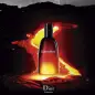DIOR FAHRENHEIT EAU DE TOILETTE 200ML VAPORIZADOR