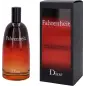 DIOR FAHRENHEIT EAU DE TOILETTE 200ML VAPORIZADOR