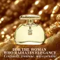 TOUS ORIGINAL GOLD EAU DE TOILETTE 100ML + EAU DE TOILETTE 30ML VAPORIZADOR