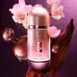 CAROLINA HERRERA 212 VIP ROSE EAU DE PARFUM 80ML VAPORIZADOR + LOCION CORPORAL PERFUMADA 1U + VIAL 10ML VAPORIZADOR