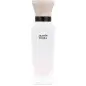 ADOLFO DOMINGUEZ JAZMIN TONKA EAU DE PARFUM 120ML VAPORIZADOR + LOCION CORPORAL PERFUMADA 1U + VIAL 10ML VAPORIZADOR