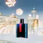 PRADA LUNA ROSA EAU DE PARFUM 100ML VAPORIZADOR + VIAL 10ML