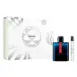 PRADA LUNA ROSA EAU DE PARFUM 100ML VAPORIZADOR + VIAL 10ML