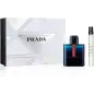 PRADA LUNA ROSA EAU DE PARFUM 100ML VAPORIZADOR + VIAL 10ML
