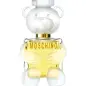 MOSCHINO TOY 2 EAU DE PARFUM 100ML VAPORIZADOR + LOCION CORPORAL PERFUMADA 100ML + MINIATURA EAU DE PARFUM 10ML VAPORIZADOR