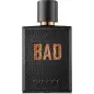DIESEL BAD EAU DE TOILETTE 50ML VAPORIZADOR