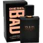 DIESEL BAD EAU DE TOILETTE 50ML VAPORIZADOR