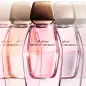 NARCISO RODRIGUEZ ALL OF ME EAU DE PARFUM 50ML VAPORIZADOR + LOCION CORPORAL PERFUMADA 50ML NARCISO RODRIGUEZ ALL OF ME EAU DE PARFUM 50ML VAPORIZADOR + LOCION CORPORAL PERFUMADA 50ML