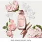 NARCISO RODRIGUEZ ALL OF ME EAU DE PARFUM 50ML VAPORIZADOR + LOCION CORPORAL PERFUMADA 50ML NARCISO RODRIGUEZ ALL OF ME EAU DE PARFUM 50ML VAPORIZADOR + LOCION CORPORAL PERFUMADA 50ML