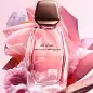 NARCISO RODRIGUEZ ALL OF ME EAU DE PARFUM 50ML VAPORIZADOR + LOCION CORPORAL PERFUMADA 50ML NARCISO RODRIGUEZ ALL OF ME EAU DE PARFUM 50ML VAPORIZADOR + LOCION CORPORAL PERFUMADA 50ML
