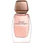 NARCISO RODRIGUEZ ALL OF ME EAU DE PARFUM 50ML VAPORIZADOR + LOCION CORPORAL PERFUMADA 50ML NARCISO RODRIGUEZ ALL OF ME EAU DE PARFUM 50ML VAPORIZADOR + LOCION CORPORAL PERFUMADA 50ML