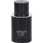 GIORGIO ARMANI ARMANI CODE EAU DE PARFUM RECARGABLE 50ML