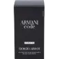 GIORGIO ARMANI ARMANI CODE EAU DE PARFUM RECARGABLE 50ML