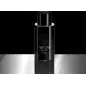 GIORGIO ARMANI ARMANI CODE EAU DE PARFUM RECARGABLE 50ML