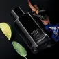GIORGIO ARMANI ARMANI CODE EAU DE PARFUM RECARGABLE 50ML