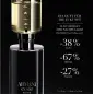 GIORGIO ARMANI ARMANI CODE EAU DE PARFUM RECARGABLE 50ML
