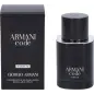 GIORGIO ARMANI ARMANI CODE EAU DE PARFUM RECARGABLE 50ML
