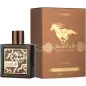 LATTAFA UNTAMED QAED AL FURSAN EAU DE PARFUM 90ML VAPORIZADOR