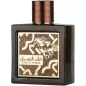 LATTAFA UNTAMED QAED AL FURSAN EAU DE PARFUM 90ML VAPORIZADOR