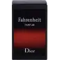 DIOR FAHRENHEIT PARFUM EAU DE PARFUM 75ML VAPORIZADOR DIOR FAHRENHEIT PARFUM EAU DE PARFUM 75ML VAPORIZADOR