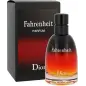 DIOR FAHRENHEIT PARFUM EAU DE PARFUM 75ML VAPORIZADOR DIOR FAHRENHEIT PARFUM EAU DE PARFUM 75ML VAPORIZADOR