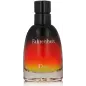 DIOR FAHRENHEIT PARFUM EAU DE PARFUM 75ML VAPORIZADOR DIOR FAHRENHEIT PARFUM EAU DE PARFUM 75ML VAPORIZADOR