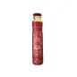 LATTAFA AL OUD SUBLIME AIR FRESHENER 300ML VAPORIZADOR