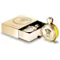 VERSACE EROS EAU DE TOILETTE FEMME 100ML VAPORIZADOR