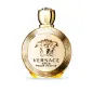 VERSACE EROS EAU DE TOILETTE FEMME 100ML VAPORIZADOR