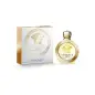 VERSACE EROS EAU DE TOILETTE FEMME 100ML VAPORIZADOR