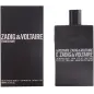 ZADIGVOLTAIRE THIS IS HIM EAU DE TOILETTE 100ML VAPORIZADOR