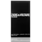 ZADIGVOLTAIRE THIS IS HIM EAU DE TOILETTE 100ML VAPORIZADOR