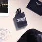 ZADIGVOLTAIRE THIS IS HIM EAU DE TOILETTE 100ML VAPORIZADOR