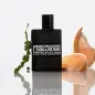 ZADIGVOLTAIRE THIS IS HIM EAU DE TOILETTE 100ML VAPORIZADOR
