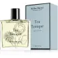 MILLER HARRIS TEA TONIQUE EAU DE PARFUM 50ML