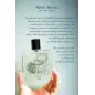 MILLER HARRIS TEA TONIQUE EAU DE PARFUM 50ML