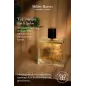 MILLER HARRIS TEA TONIQUE EAU DE PARFUM 50ML