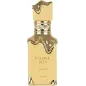 LATTAFA ECLAIR BANOFFI EAU DE PARFUM 100ML